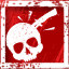 Icon for ASSASSIN