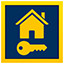 Icon for We're moving!