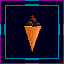 Got an Ice Cream Cone