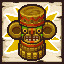 Icon for Totem'ly Awesome