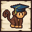 Icon for Monkey See, Monkey Do!