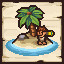 Icon for I'm an Explorer Now!