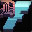Death Fungeon icon