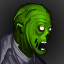 Icon for Zombie Cleaner