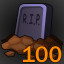 Icon for We forget to reload