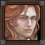 Icon for Bard Love