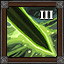 Icon for Assassin III