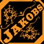 Icon for Jakobs Fodder