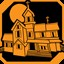 Icon for House of the Ned