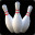 Premium Bowling icon