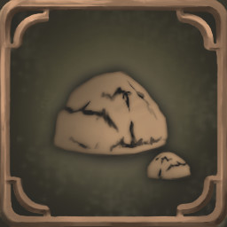 Icon for Stone age
