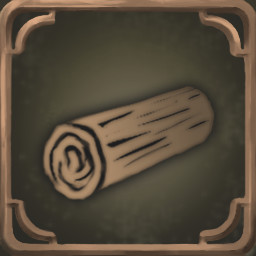 Icon for Wood shop