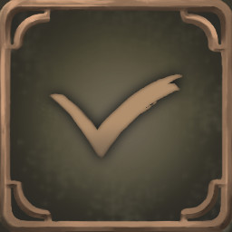 Icon for Tutorial 1