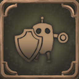 Icon for Protectors