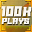 ach_20_PLAYS_100K
