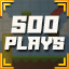 ach_13_PLAYS_500