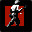 Axis & Allies 1942 Online icon