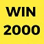 win 2000
