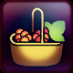 Icon for Berry Nice