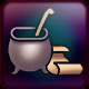 Icon for Good Stew