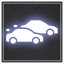 Icon for Think You Can Stay Ahead Of Me