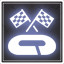 Icon for Xenon Racer