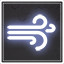 Icon for Faster Than The Wind