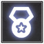 Icon for Hybrid Champion