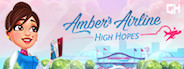 Amber's Airline - High Hopes