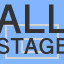 ALL STAGE