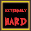 Win extremely hard