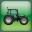 Farming Simulator 2011 icon