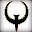 Quake Mission Pack 2: Dissolution of Eternity icon