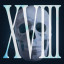 Skull XVIII