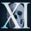 Skull XI