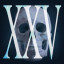 Skull XXV