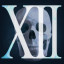 Skull XII