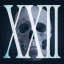 Skull XXII