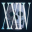 Skull XXIV