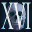 Skull XVI