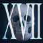 Skull XVII