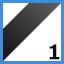 Icon for Asset Creator(1)
