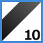 Icon for Asset Creator(10)