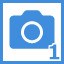 Icon for Photographer(1)