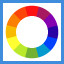 Icon for Colors