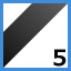 Icon for Asset Creator(5)