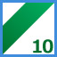 Icon for Sophisticated Asset Creator (10)