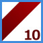 Icon for Leader of Workshop(10)