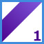 Icon for Asset Collector(1)