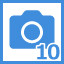Icon for Photographer(10)